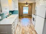 5711 Rafter Circle Street - Photo 14