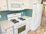 5711 Rafter Circle Street - Photo 15
