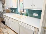 5711 Rafter Circle Street - Photo 16