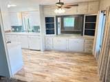 5711 Rafter Circle Street - Photo 17