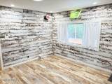 5711 Rafter Circle Street - Photo 18