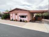 5711 Rafter Circle Street - Photo 2