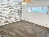 5711 Rafter Circle Street - Photo 24