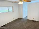 5711 Rafter Circle Street - Photo 25