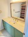 5711 Rafter Circle Street - Photo 26