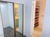 5711 Rafter Circle Street - Photo 28