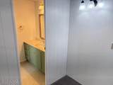 5711 Rafter Circle Street - Photo 29