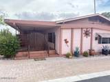 5711 Rafter Circle Street - Photo 3