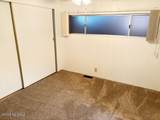 5711 Rafter Circle Street - Photo 30