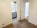 5711 Rafter Circle Street - Photo 31