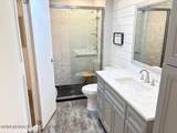 5711 Rafter Circle Street - Photo 32