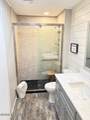 5711 Rafter Circle Street - Photo 33