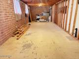 5711 Rafter Circle Street - Photo 34