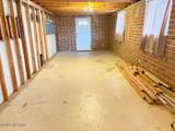 5711 Rafter Circle Street - Photo 35