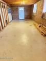 5711 Rafter Circle Street - Photo 36