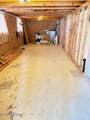 5711 Rafter Circle Street - Photo 37