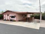 5711 Rafter Circle Street - Photo 4