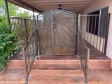 5711 Rafter Circle Street - Photo 5