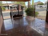 5711 Rafter Circle Street - Photo 6