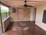 5711 Rafter Circle Street - Photo 7
