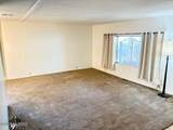 5711 Rafter Circle Street - Photo 8