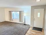 5711 Rafter Circle Street - Photo 9