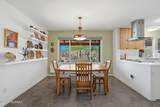 6745 Quartzite Canyon Place - Photo 10