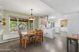6745 Quartzite Canyon Place - Photo 11