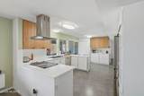 6745 Quartzite Canyon Place - Photo 12