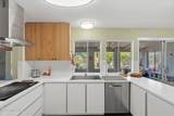 6745 Quartzite Canyon Place - Photo 13