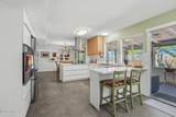 6745 Quartzite Canyon Place - Photo 14