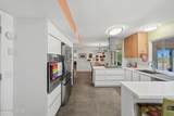 6745 Quartzite Canyon Place - Photo 15