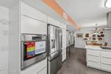 6745 Quartzite Canyon Place - Photo 16