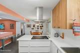 6745 Quartzite Canyon Place - Photo 18
