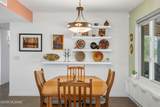 6745 Quartzite Canyon Place - Photo 19