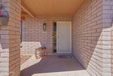 6745 Quartzite Canyon Place - Photo 2
