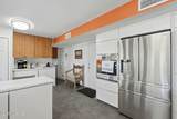 6745 Quartzite Canyon Place - Photo 20