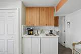6745 Quartzite Canyon Place - Photo 21