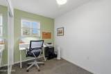6745 Quartzite Canyon Place - Photo 22