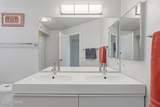 6745 Quartzite Canyon Place - Photo 23