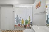 6745 Quartzite Canyon Place - Photo 24