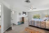 6745 Quartzite Canyon Place - Photo 25