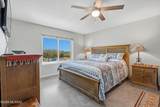 6745 Quartzite Canyon Place - Photo 26
