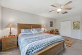 6745 Quartzite Canyon Place - Photo 27