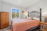 6745 Quartzite Canyon Place - Photo 28