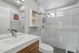 6745 Quartzite Canyon Place - Photo 29