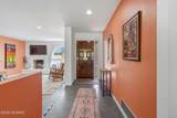 6745 Quartzite Canyon Place - Photo 3