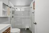 6745 Quartzite Canyon Place - Photo 30