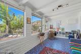 6745 Quartzite Canyon Place - Photo 33