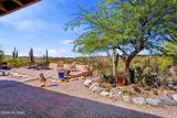 6745 Quartzite Canyon Place - Photo 34